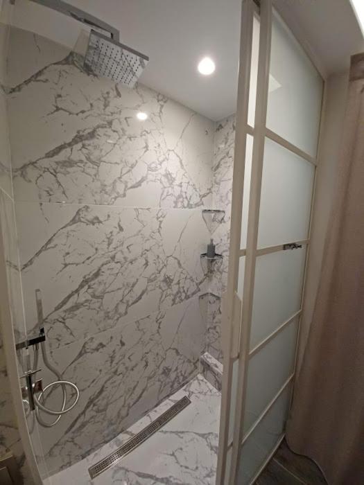Sroom Apartment Μεσολόγγι Εξωτερικό φωτογραφία
