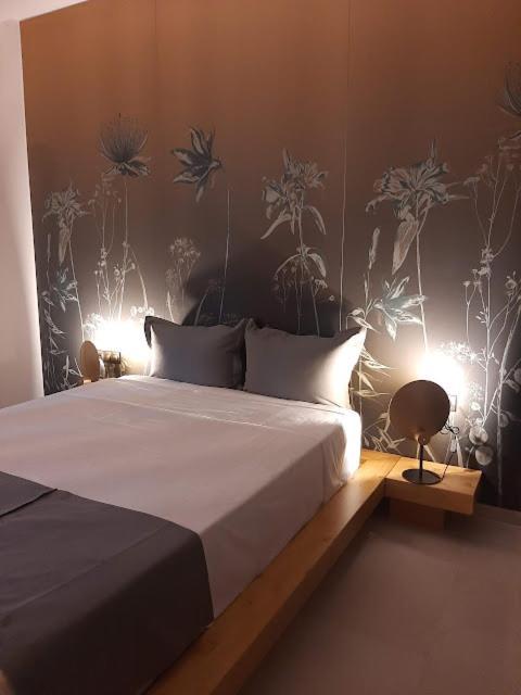 Sroom Apartment Μεσολόγγι Εξωτερικό φωτογραφία