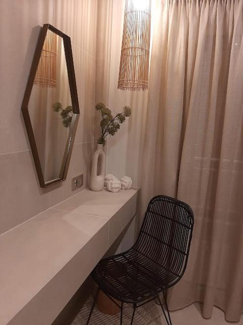 Sroom Apartment Μεσολόγγι Εξωτερικό φωτογραφία