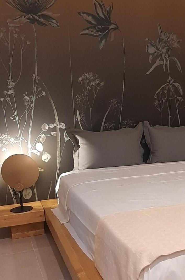 Sroom Apartment Μεσολόγγι Εξωτερικό φωτογραφία